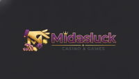 Midasluck
